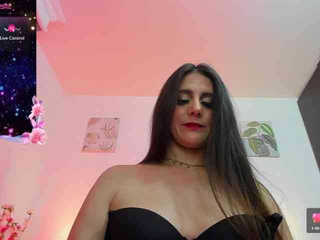 samanthamilher samanthamilher