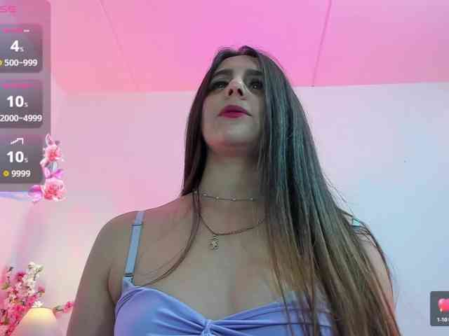 samanthamilher samanthamilher