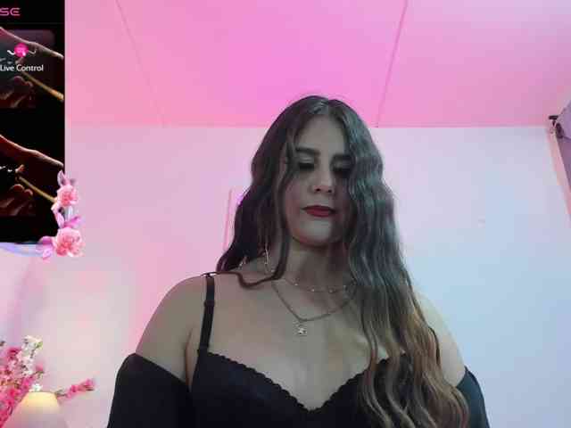 samanthamilher samanthamilher