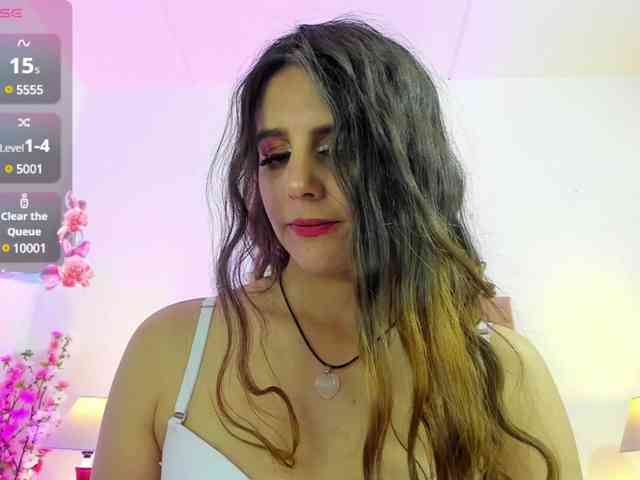 samanthamilher