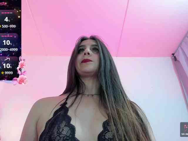 samanthamilher samanthamilher