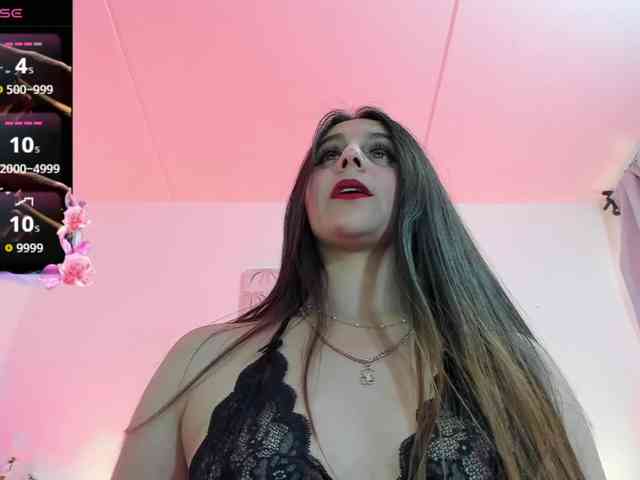 samanthamilher samanthamilher