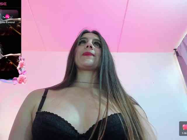 samanthamilher samanthamilher