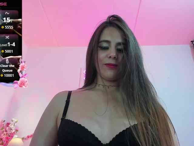 samanthamilher samanthamilher