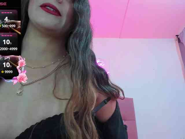 samanthamilher samanthamilher