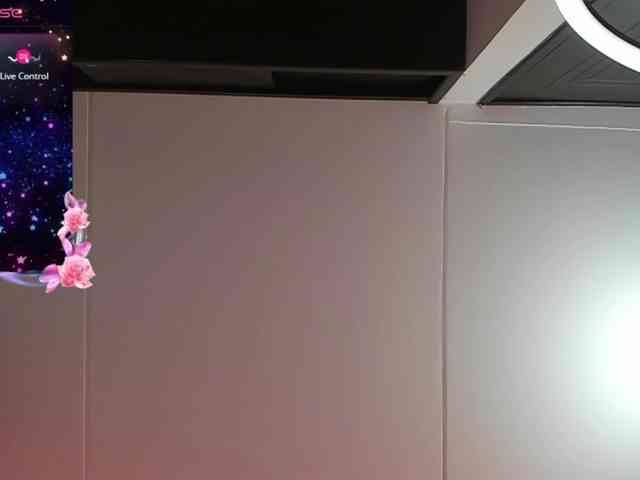 samanthamilher webcam