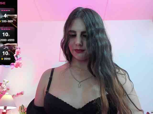 samanthamilher samanthamilher