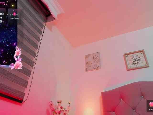 samanthamilher samanthamilher