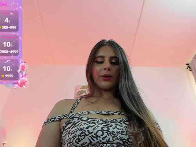 samanthamilher samanthamilher