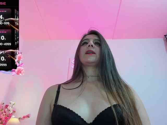 samanthamilher samanthamilher