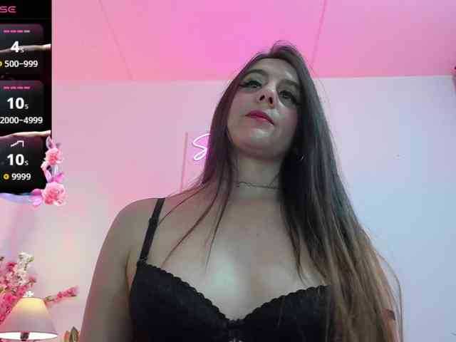 samanthamilher samanthamilher