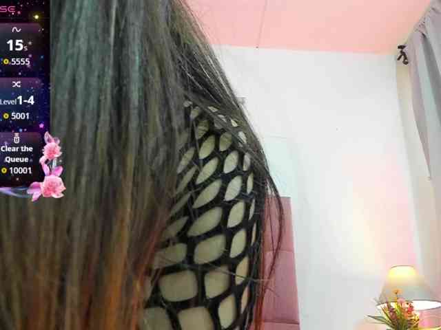 samanthamilher samanthamilher