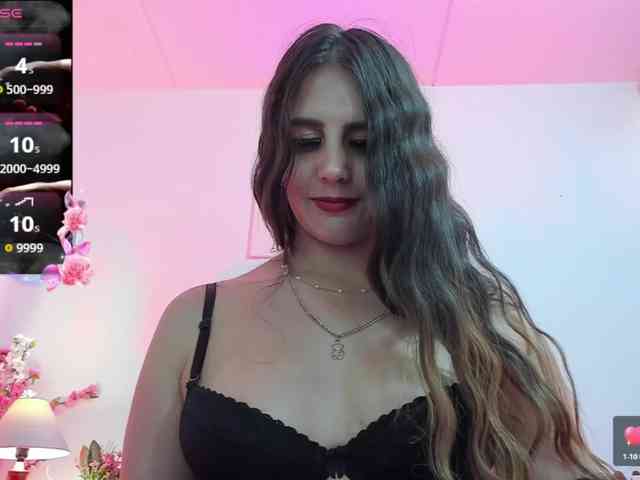 samanthamilher samanthamilher