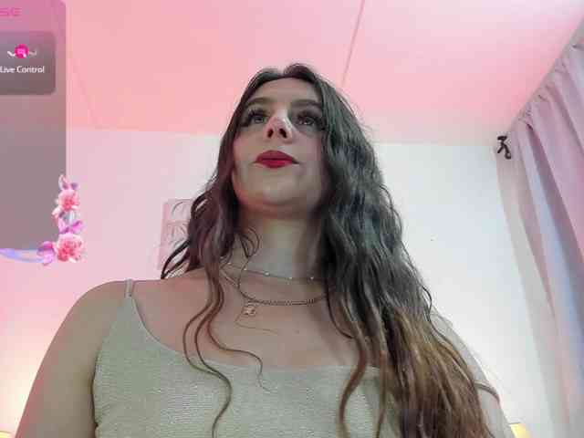 samanthamilher samanthamilher