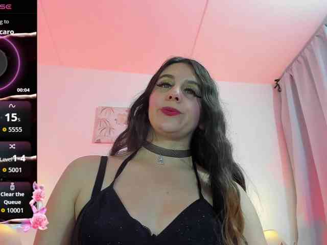 samanthamilher samanthamilher