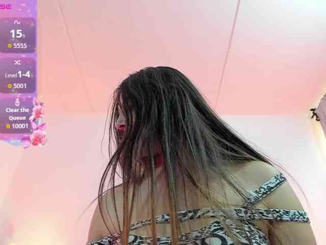 samanthamilher samanthamilher