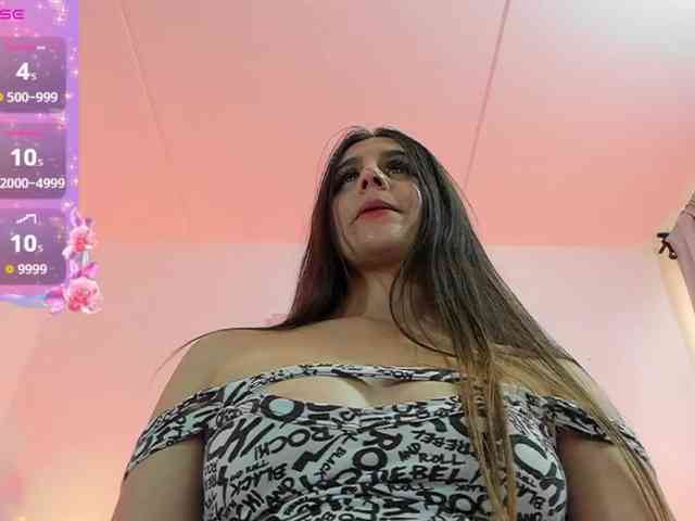 samanthamilher samanthamilher