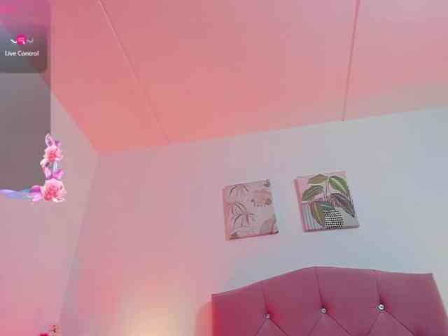 samanthamilher samanthamilher