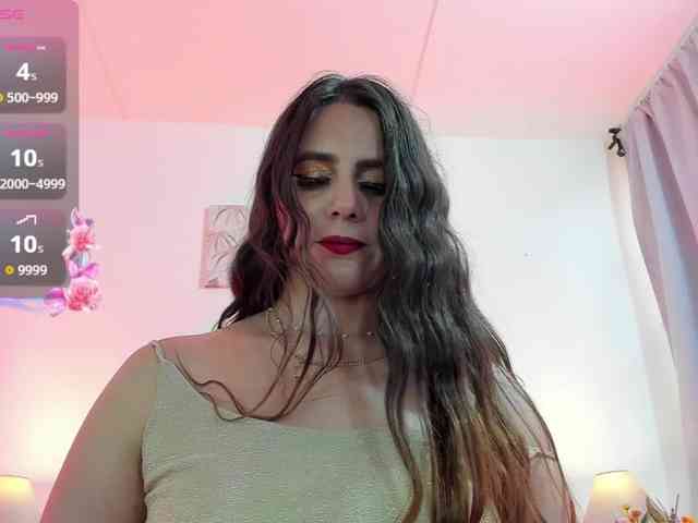 samanthamilher samanthamilher