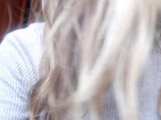 NinonDePeace Porn Show