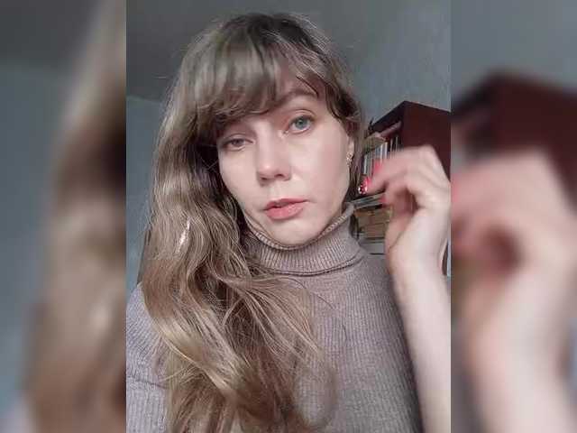 NinonDePeace's BongaCams show and profile