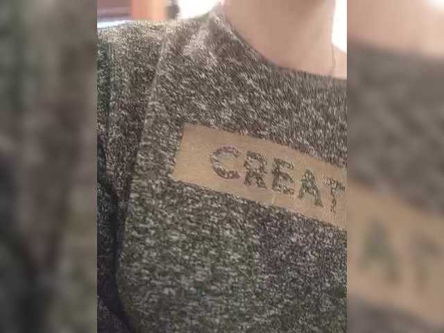 NinonDePeace's BongaCams show and profile