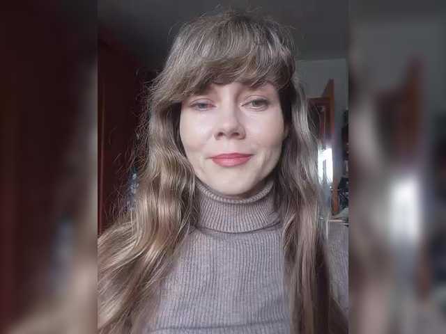 NinonDePeace live cam