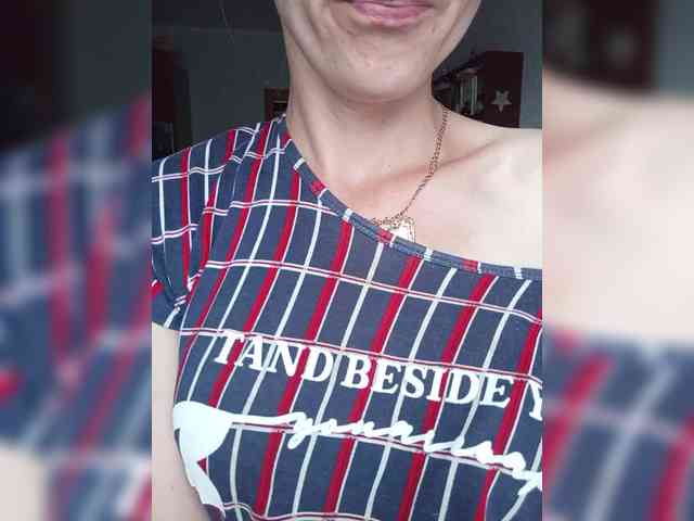 online sex cam NinonDePeace