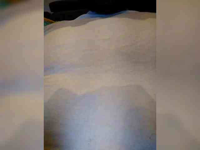 Chetny666 Live Webcam on BongaCams