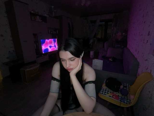 miocutebb Porn