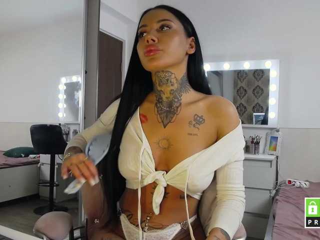 Kendra18's BongaCams show and profile