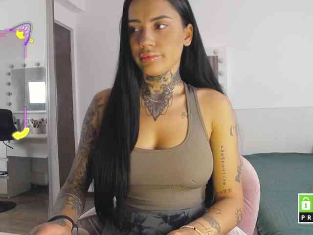 Kendra18 webcam