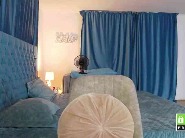 Kendra18 webcam