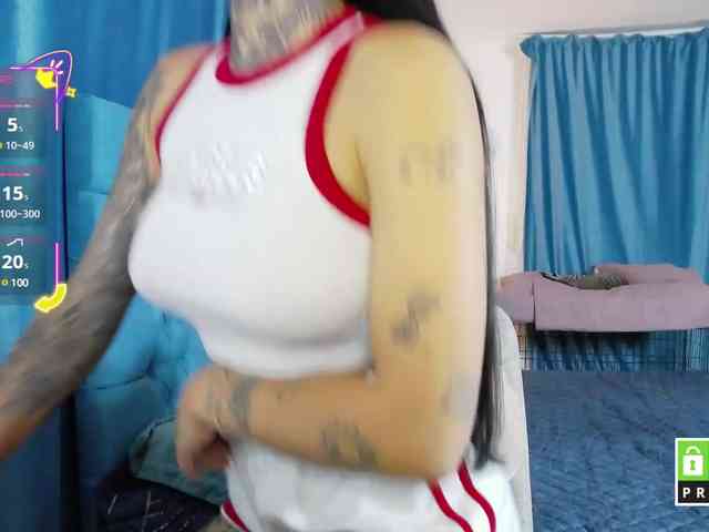 Kendra18 webcam