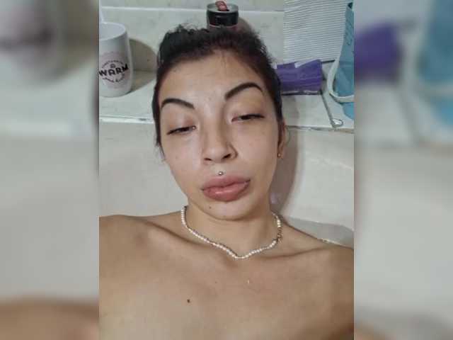 Alexa231 Porn