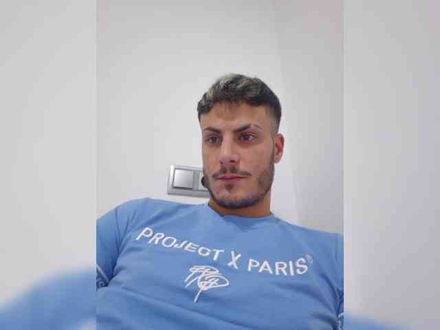 Alexxx6918