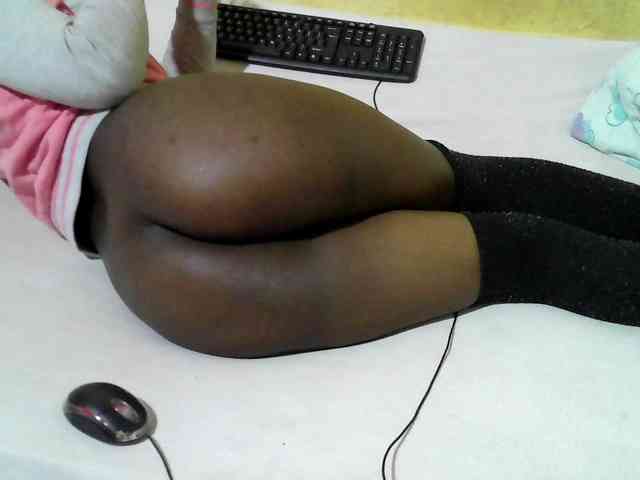 Quincy-joy webcam