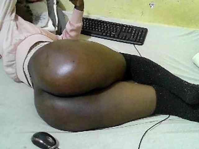 Quincy-joy webcam