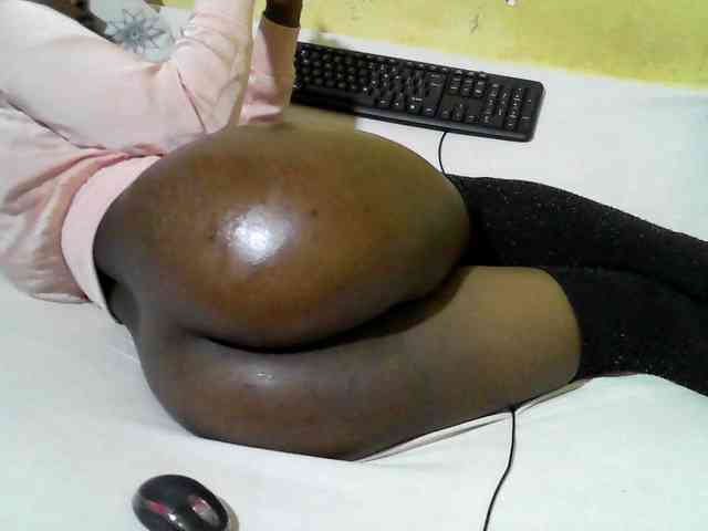 Quincy-joy webcam