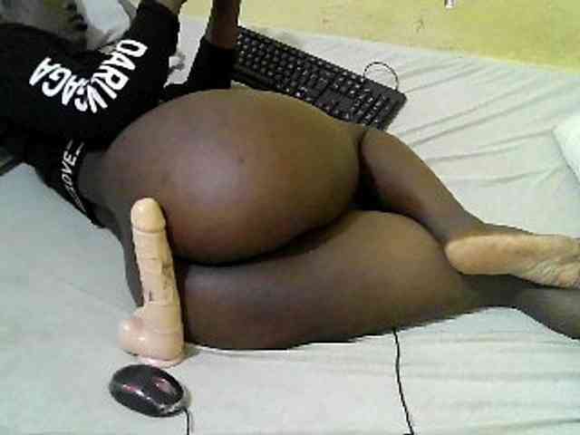 Quincy-joy webcam