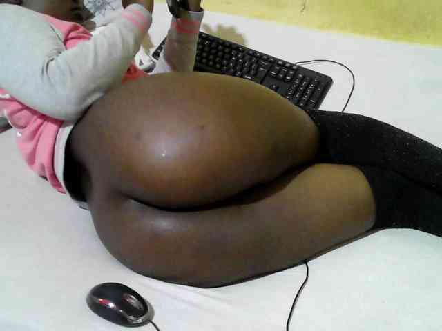 Quincy-joy webcam