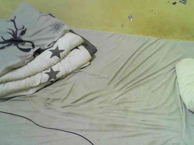 Quincy-joy webcam