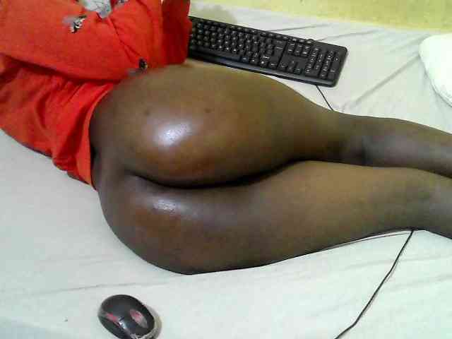 Quincy-joy webcam