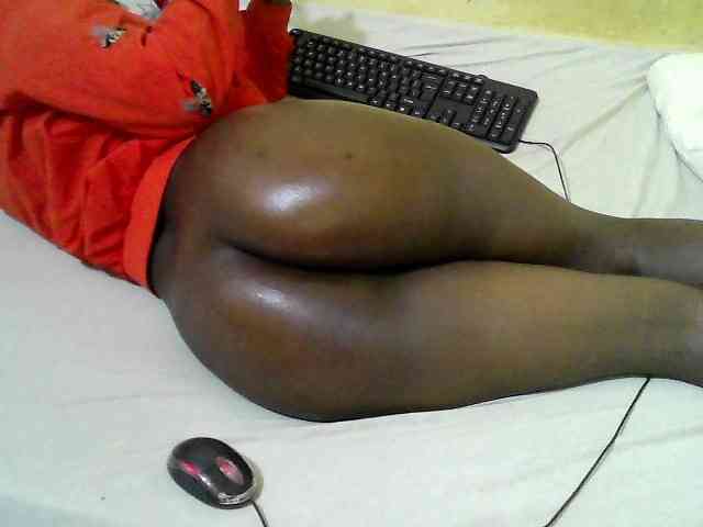 Quincy-joy webcam