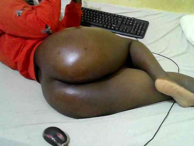 Quincy-joy webcam