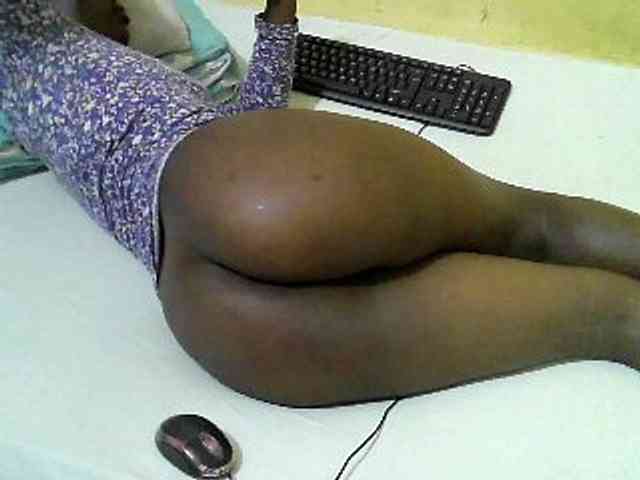 Quincy-joy webcam