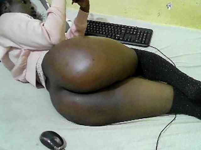 Quincy-joy webcam