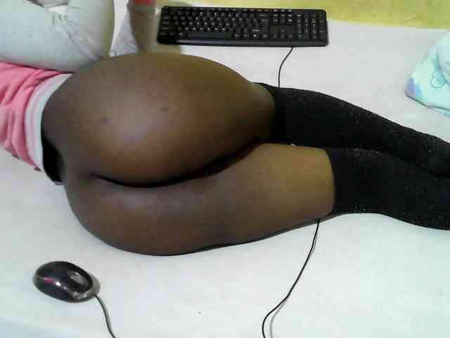 Quincy-joy webcam