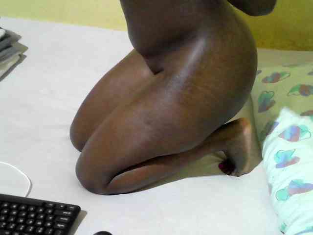 Quincy-joy webcam