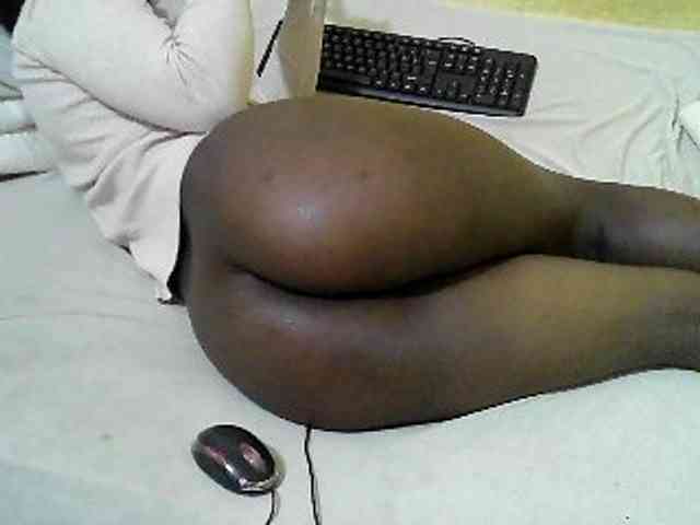 Quincy-joy webcam